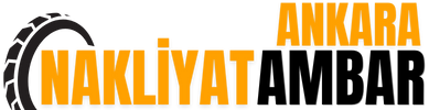 Konya Şiran Ambar